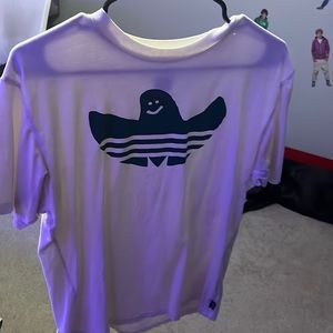 Adidas shirt